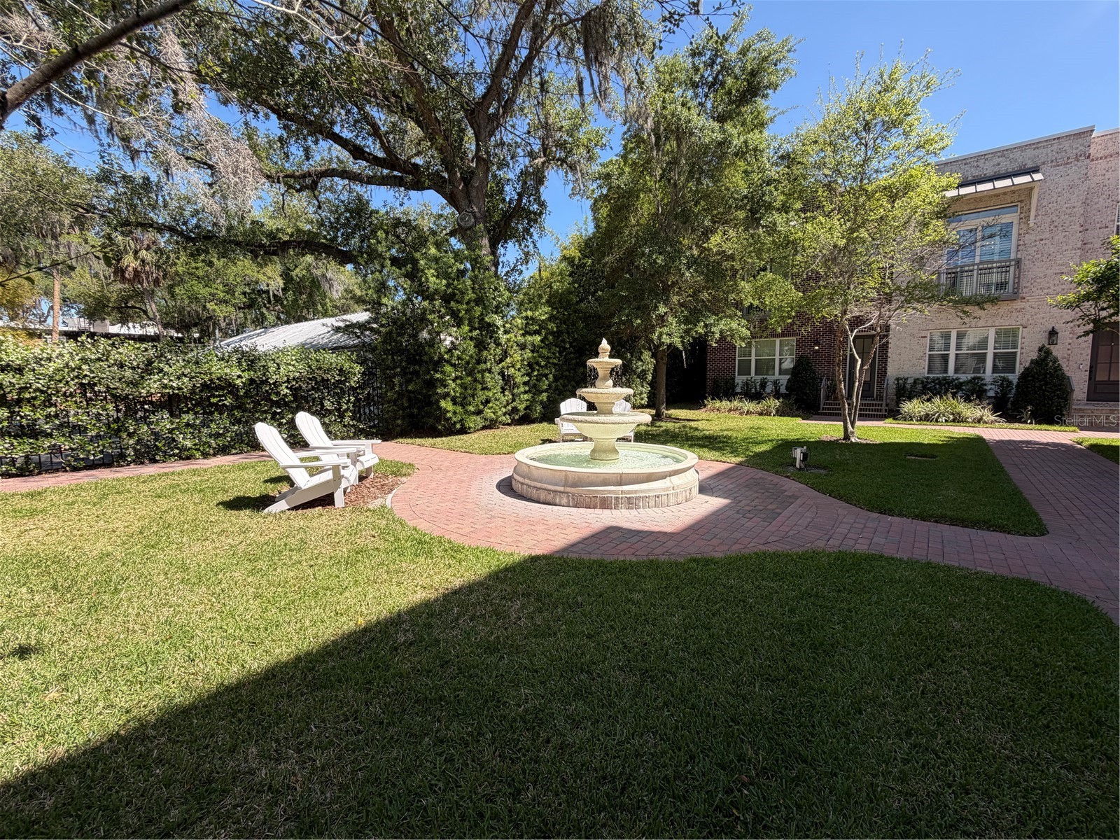 461 Geranium Park Way Winter Garden FL 34787 O6403758 image28