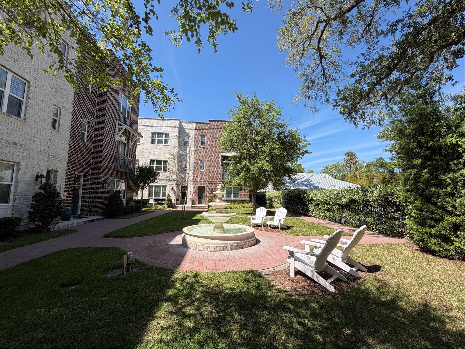 461 Geranium Park Way Winter Garden FL 34787 O6403758 image29