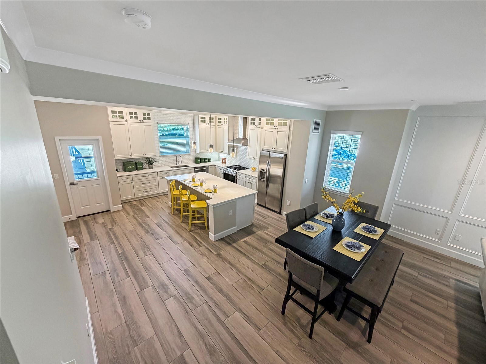 461 Geranium Park Way Winter Garden FL 34787 O6403758 image3