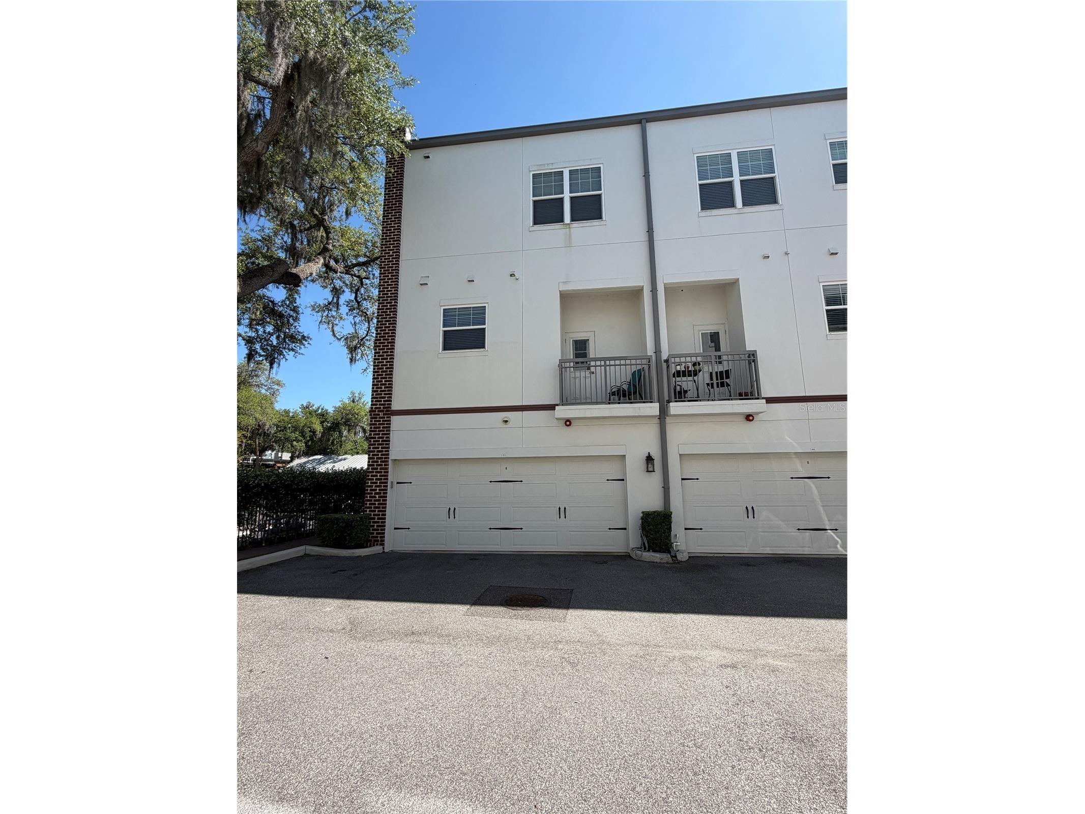 461 Geranium Park Way Winter Garden FL 34787 O6403758 image30