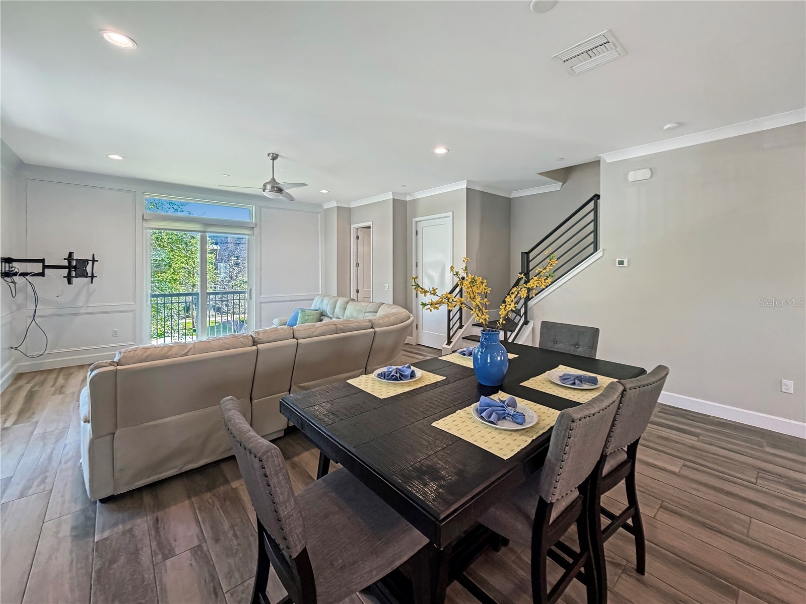 461 Geranium Park Way Winter Garden FL 34787 O6403758 image5