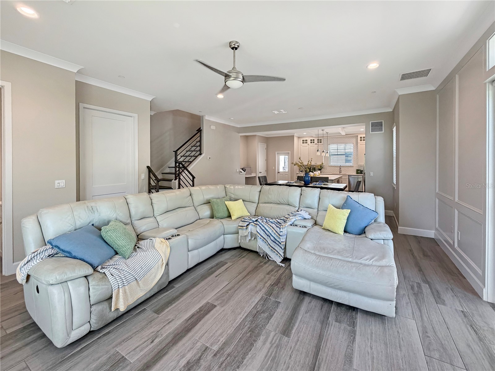 461 Geranium Park Way Winter Garden FL 34787 O6403758 image6