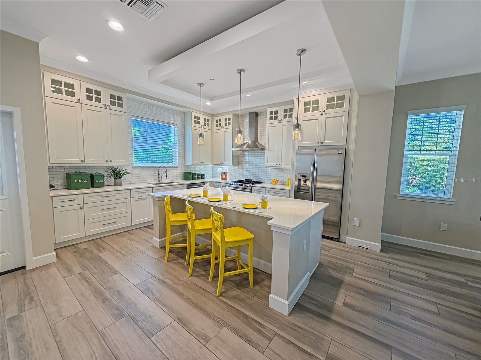 461 Geranium Park Way Winter Garden FL 34787 O6403758 image7