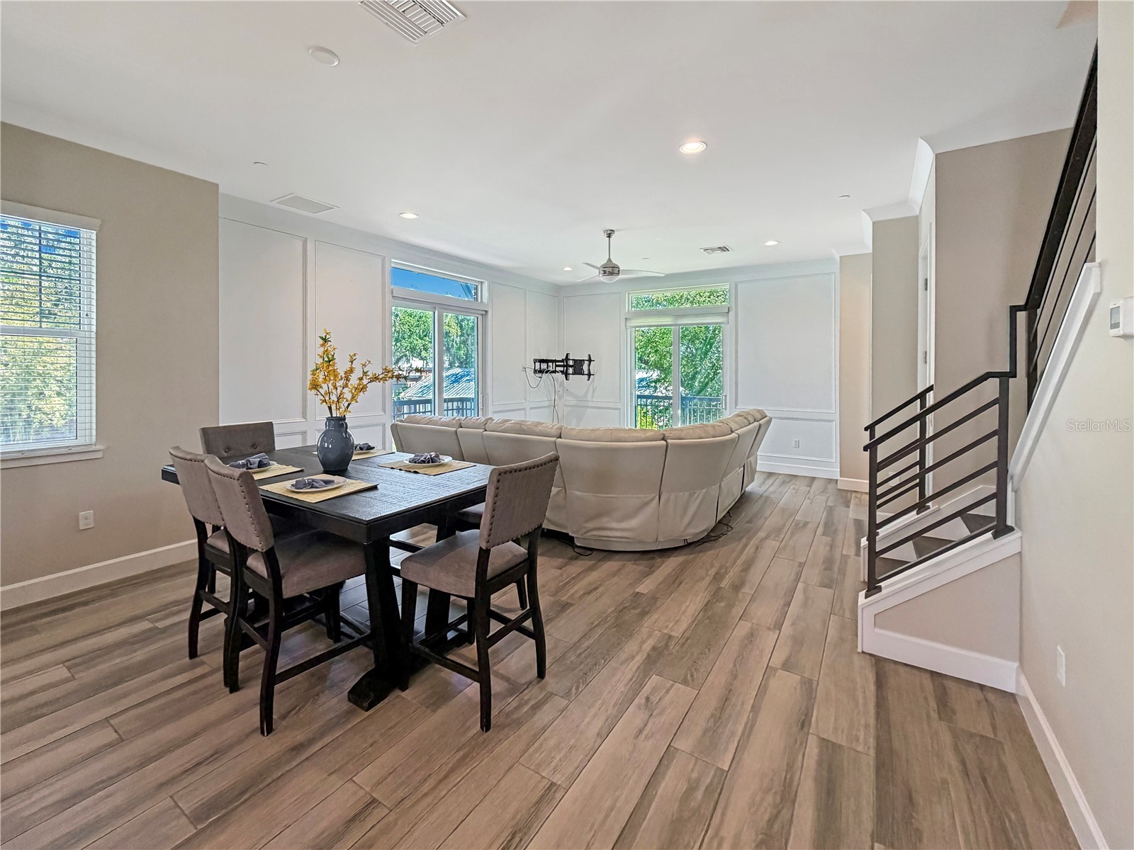 461 Geranium Park Way Winter Garden FL 34787 O6403758 image8