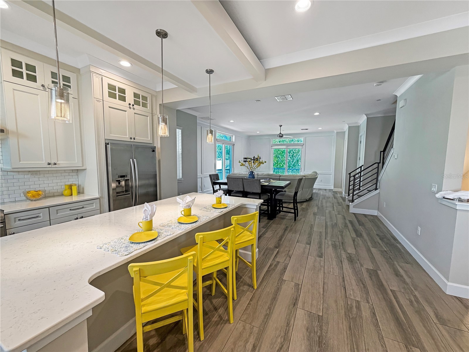 461 Geranium Park Way Winter Garden FL 34787 O6403758 image9