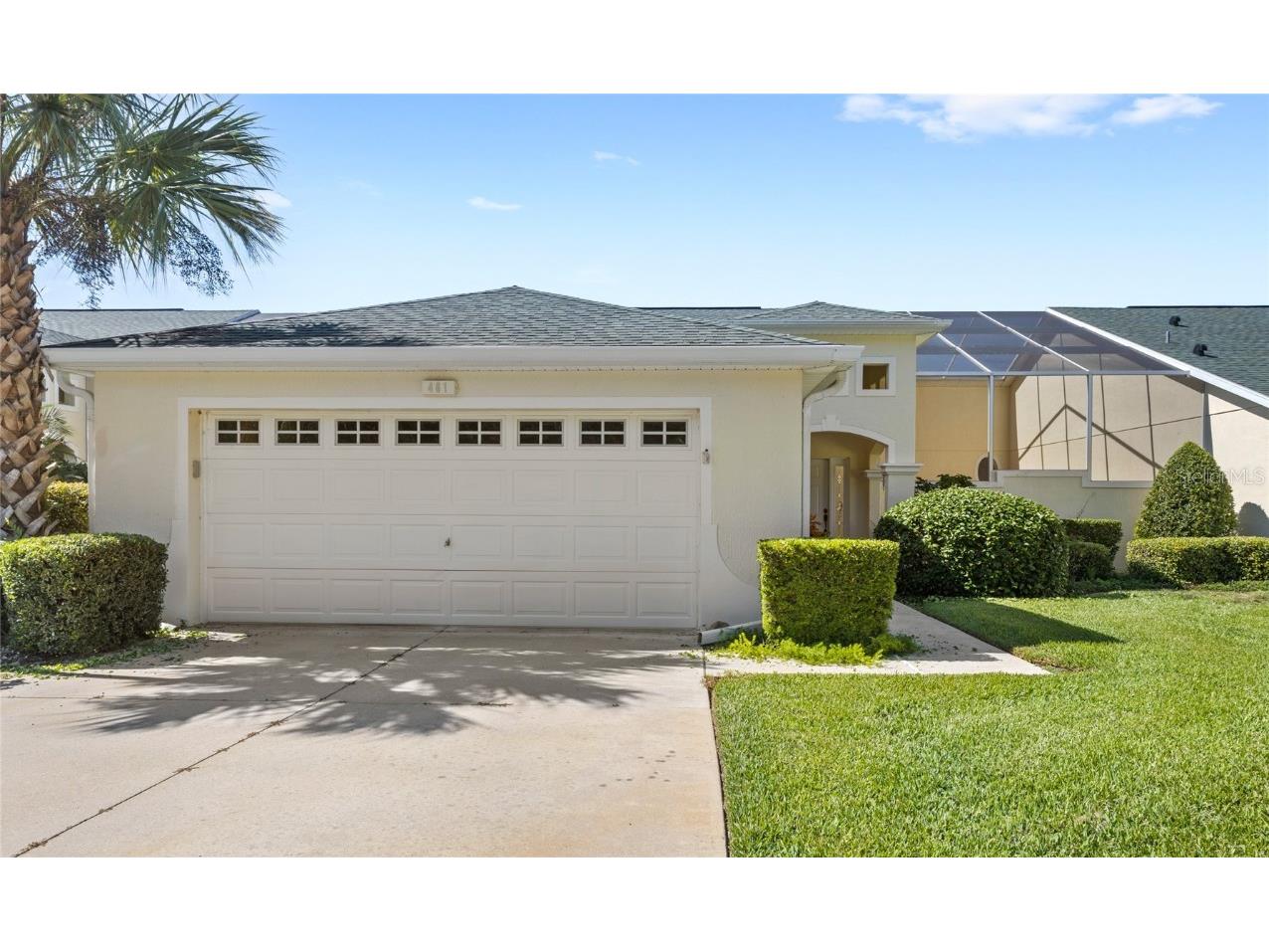 461 Glen Arbor Lane Leesburg FL 34748 O6355412 image1