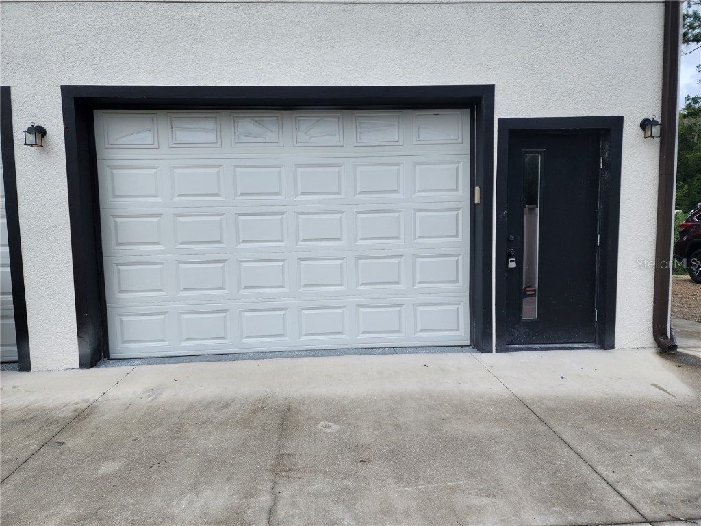 461 Harrell Drive #E Orlando FL 32828 O6159022 image1