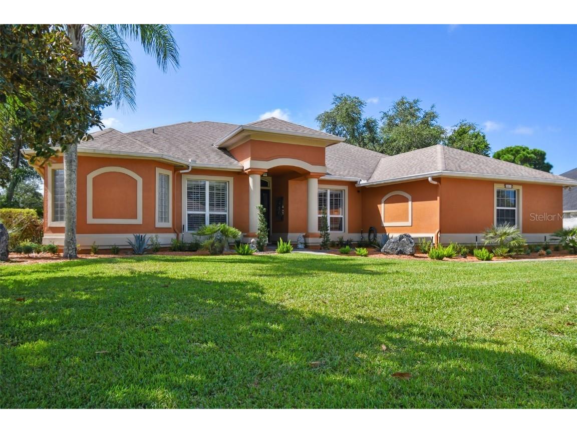461 Hightower Drive Debary FL 32713 O6135313 image1