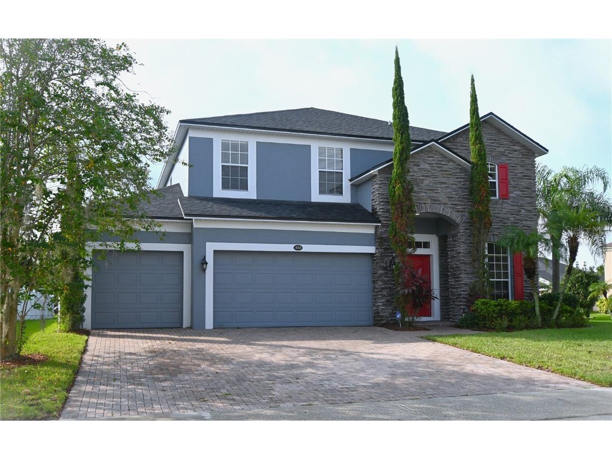 461 Home Grove Drive Winter Garden FL 34787 O6148929 image1
