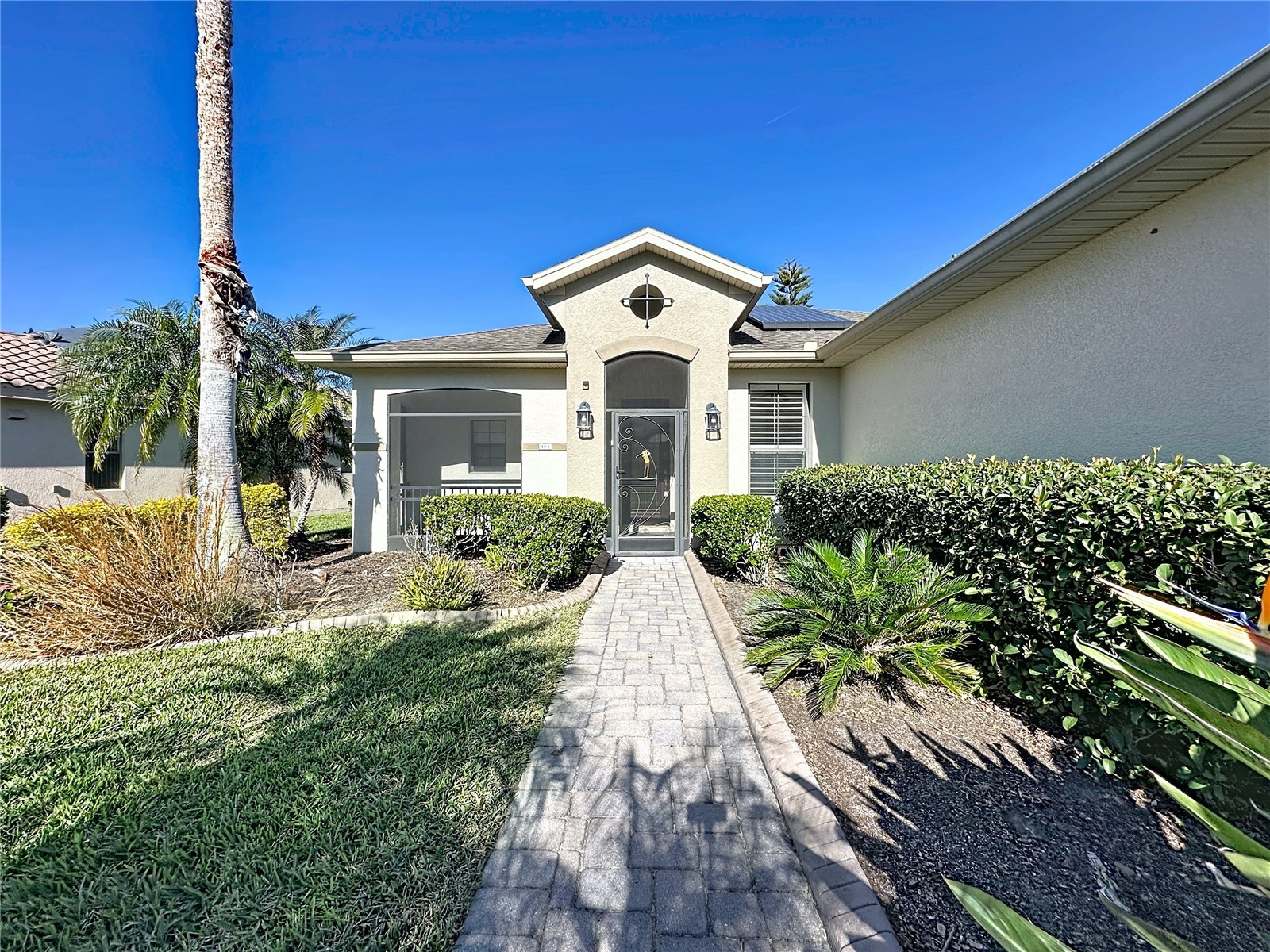 461 Indian Wells Avenue Poinciana FL 34759 S5140585 image1