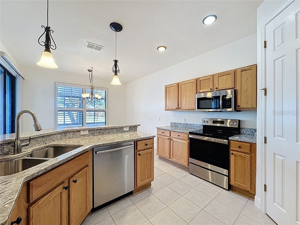 461 Indian Wells Avenue Poinciana FL 34759 S5140585 image10