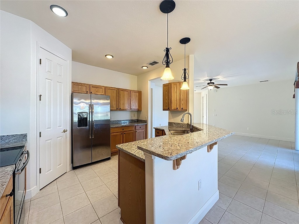 461 Indian Wells Avenue Poinciana FL 34759 S5140585 image11