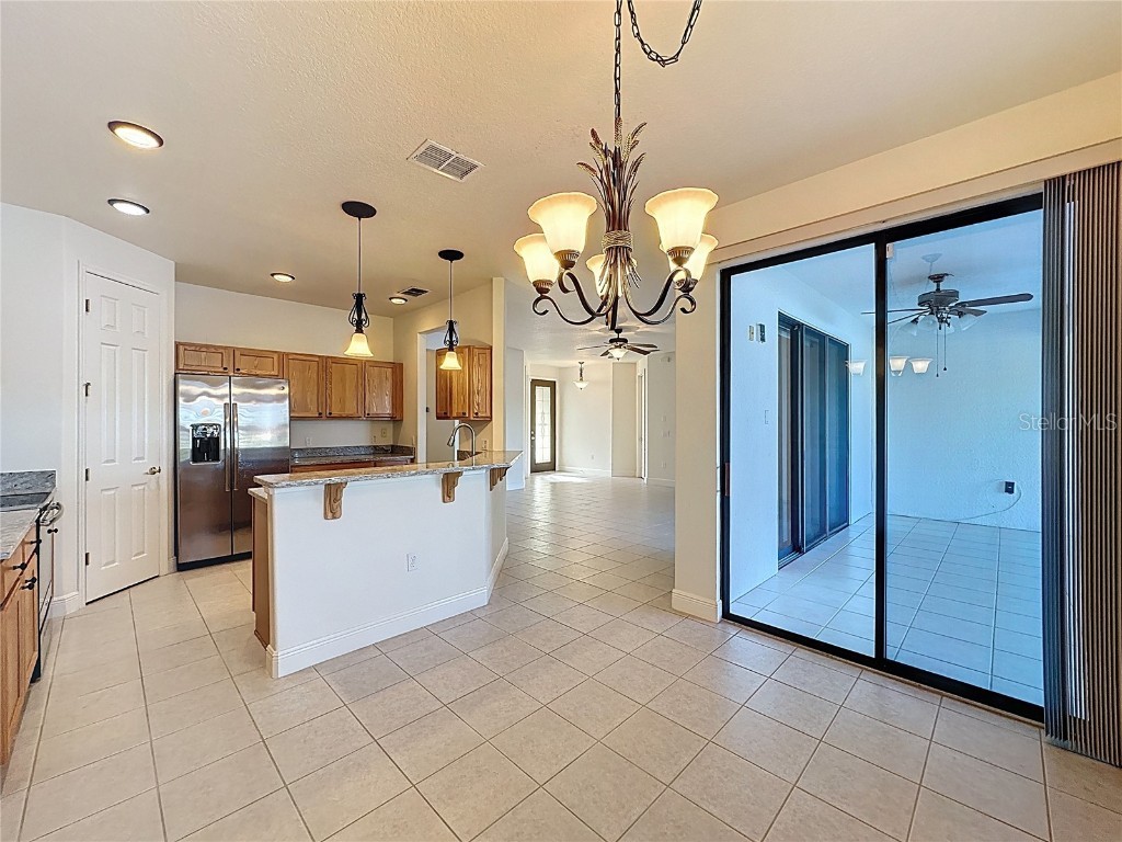 461 Indian Wells Avenue Poinciana FL 34759 S5140585 image12