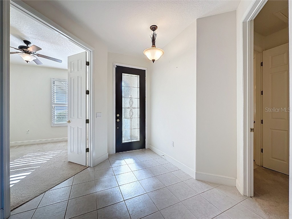 461 Indian Wells Avenue Poinciana FL 34759 S5140585 image13