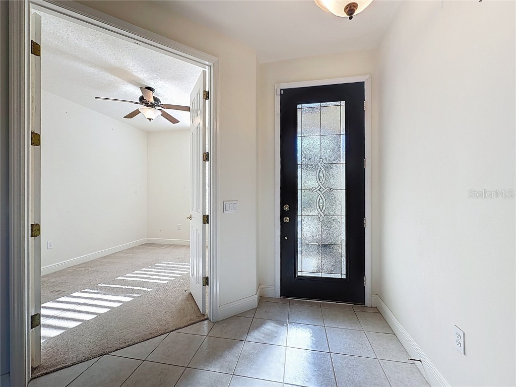 461 Indian Wells Avenue Poinciana FL 34759 S5140585 image14