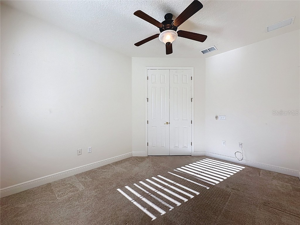 461 Indian Wells Avenue Poinciana FL 34759 S5140585 image15