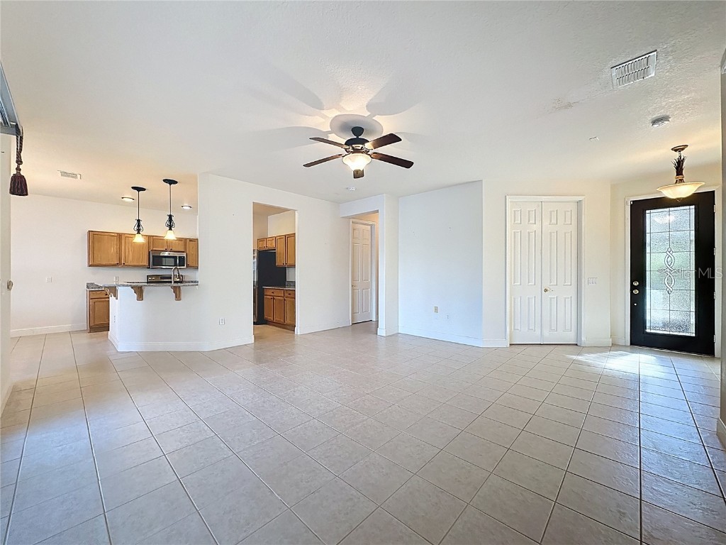 461 Indian Wells Avenue Poinciana FL 34759 S5140585 image16