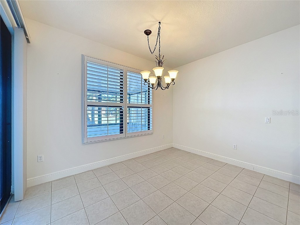 461 Indian Wells Avenue Poinciana FL 34759 S5140585 image17