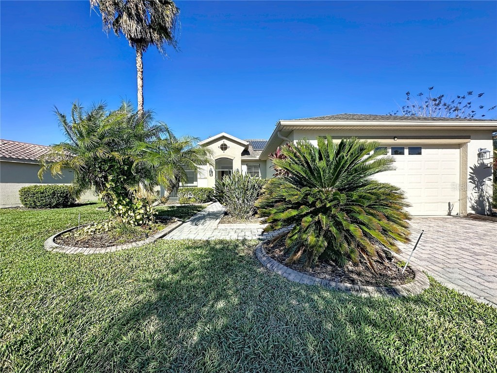 461 Indian Wells Avenue Poinciana FL 34759 S5140585 image2