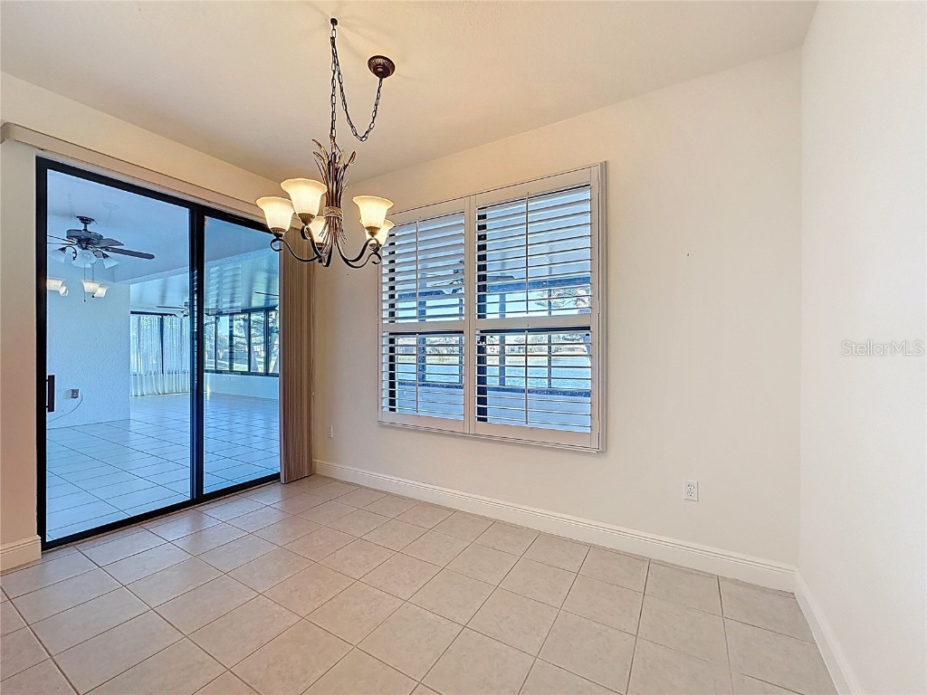 461 Indian Wells Avenue Poinciana FL 34759 S5140585 image20