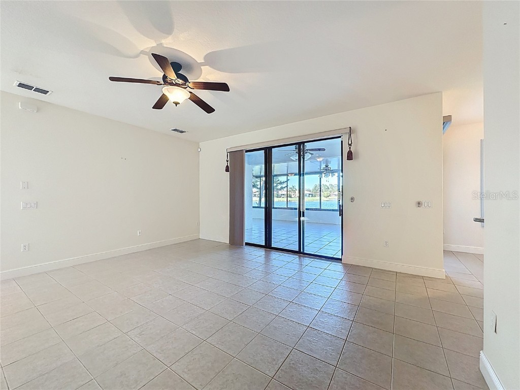 461 Indian Wells Avenue Poinciana FL 34759 S5140585 image21