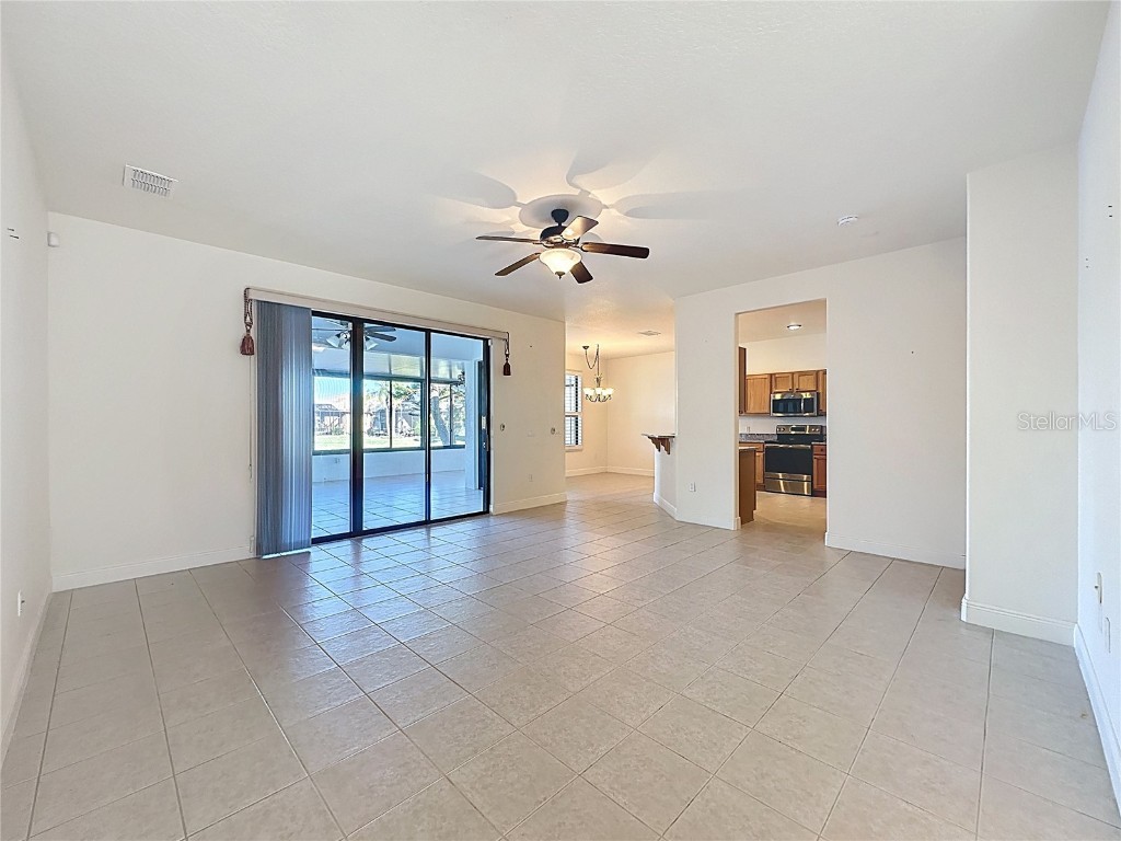 461 Indian Wells Avenue Poinciana FL 34759 S5140585 image23