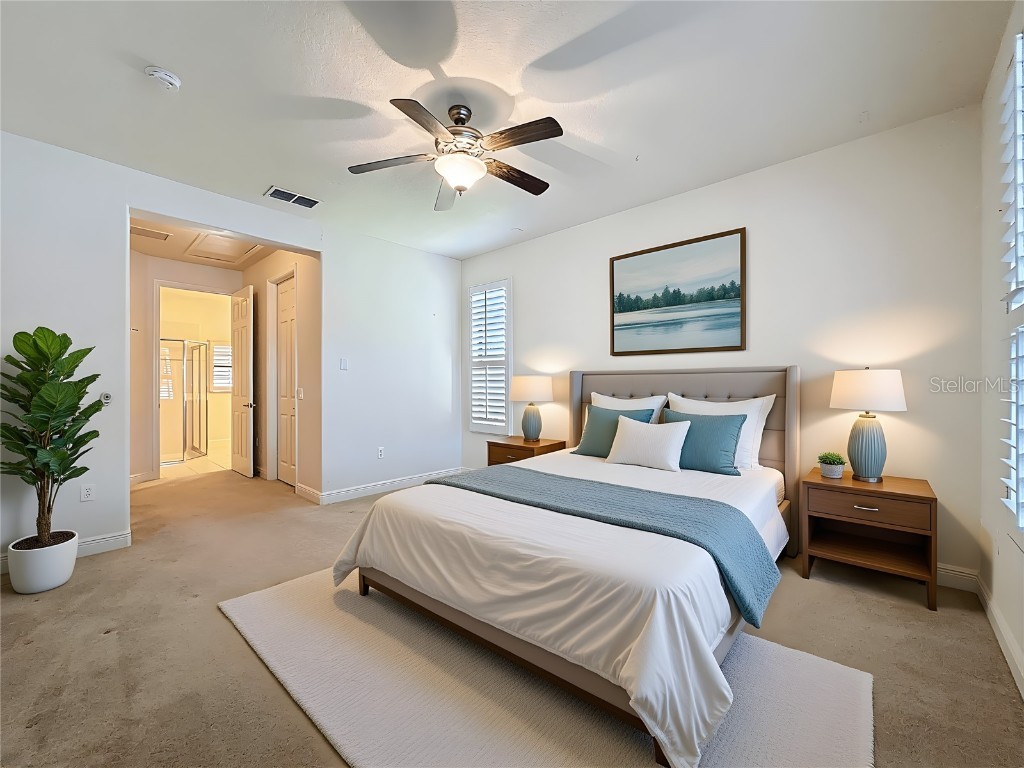 461 Indian Wells Avenue Poinciana FL 34759 S5140585 image24