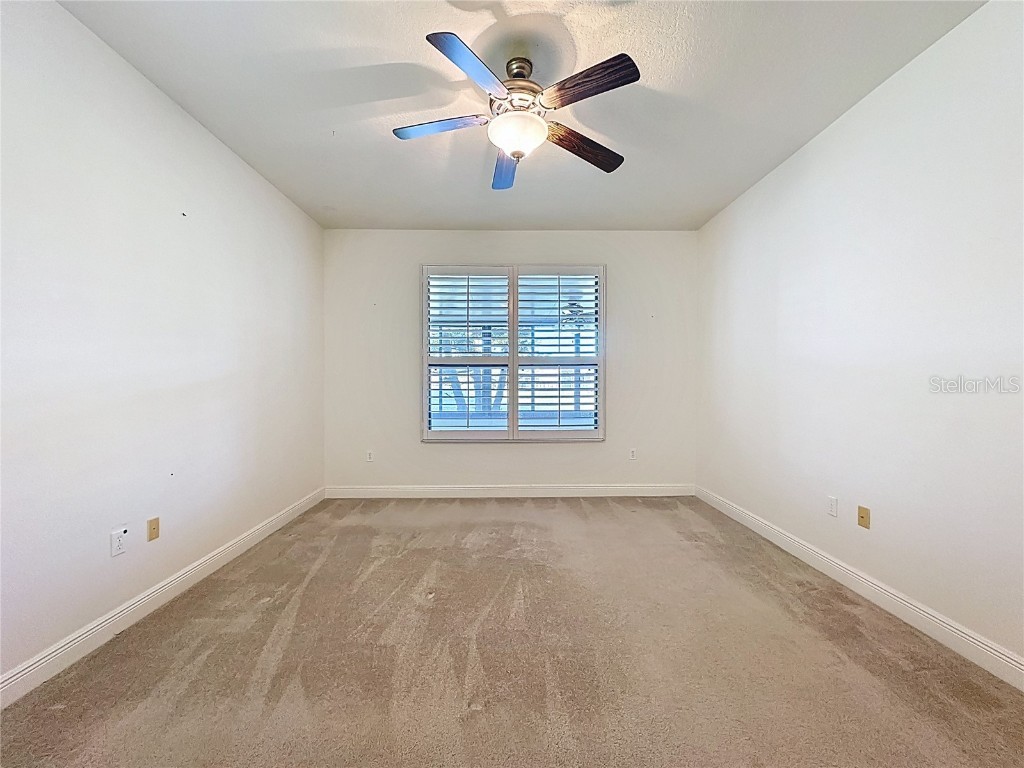 461 Indian Wells Avenue Poinciana FL 34759 S5140585 image25