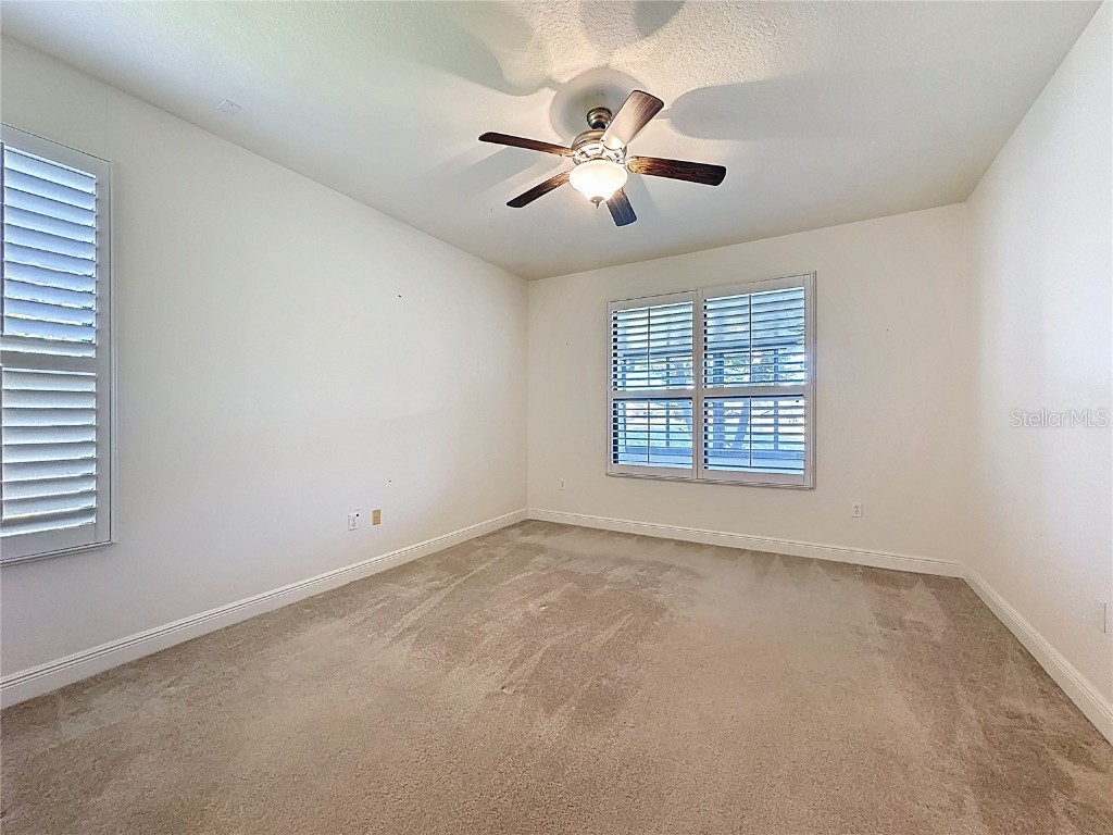 461 Indian Wells Avenue Poinciana FL 34759 S5140585 image26