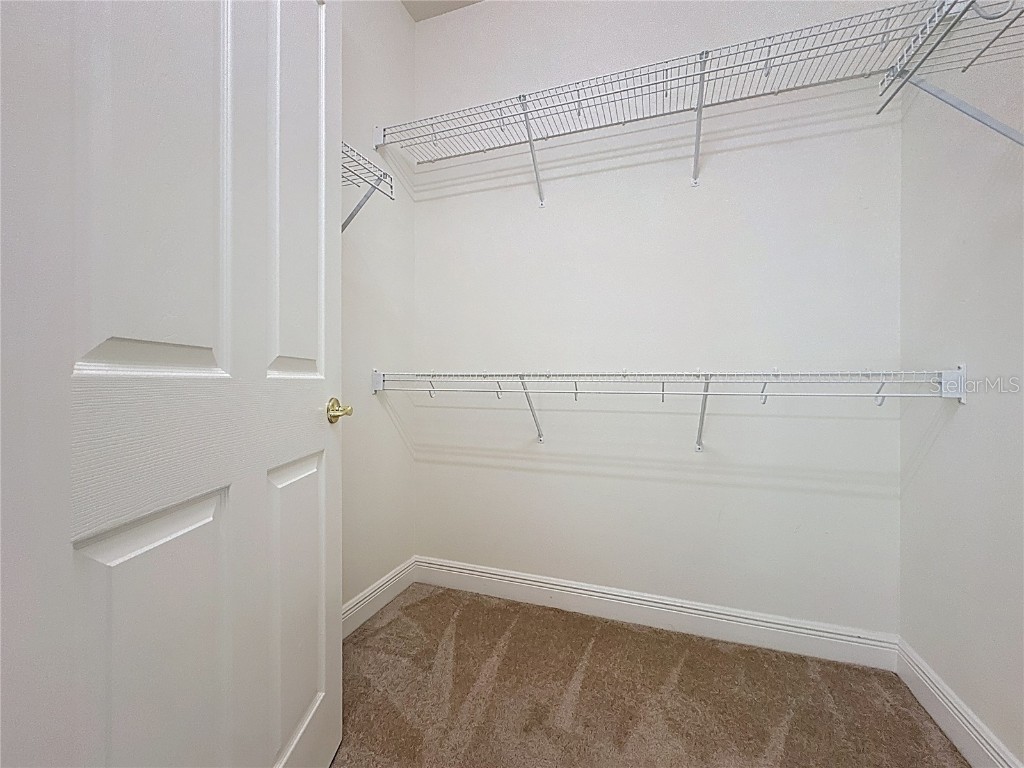 461 Indian Wells Avenue Poinciana FL 34759 S5140585 image27