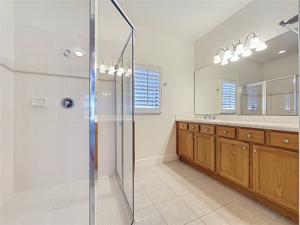 461 Indian Wells Avenue Poinciana FL 34759 S5140585 image28