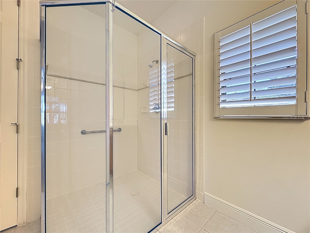 461 Indian Wells Avenue Poinciana FL 34759 S5140585 image29