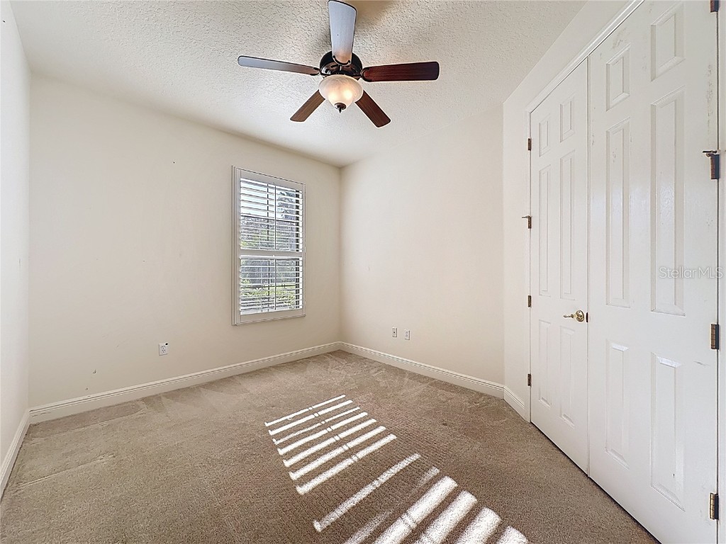 461 Indian Wells Avenue Poinciana FL 34759 S5140585 image30