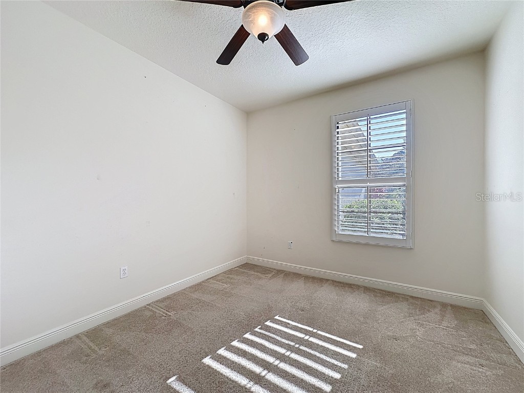 461 Indian Wells Avenue Poinciana FL 34759 S5140585 image31