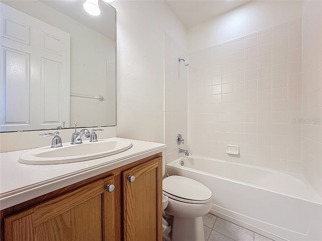 461 Indian Wells Avenue Poinciana FL 34759 S5140585 image32