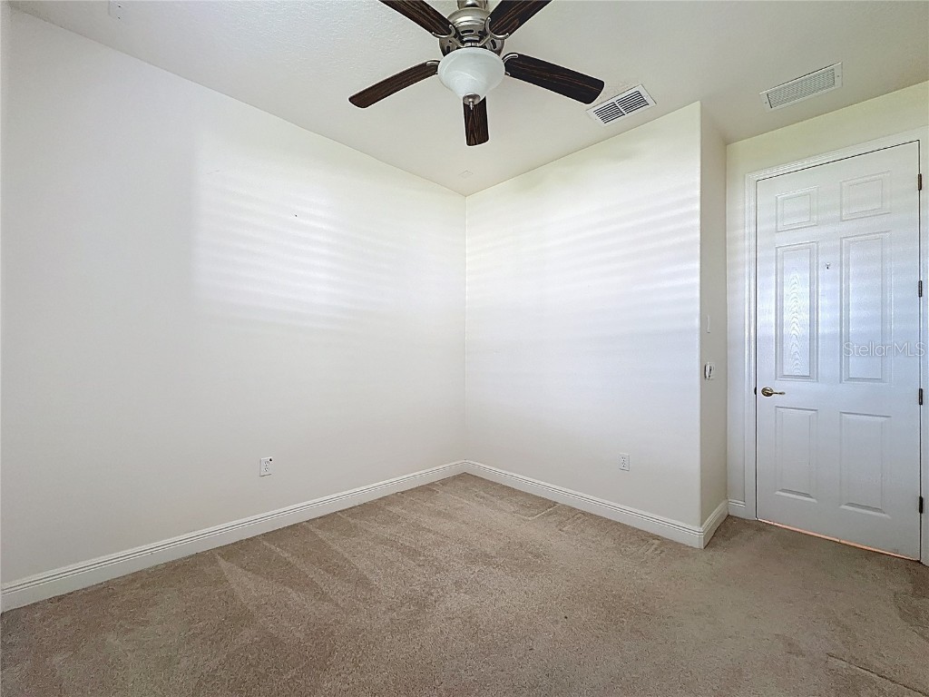 461 Indian Wells Avenue Poinciana FL 34759 S5140585 image33