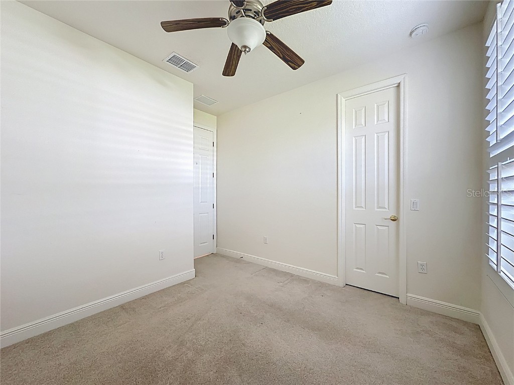 461 Indian Wells Avenue Poinciana FL 34759 S5140585 image34