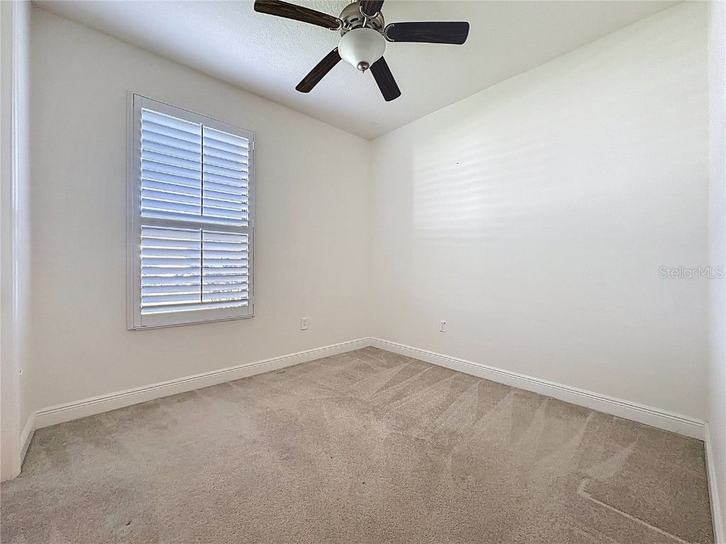 461 Indian Wells Avenue Poinciana FL 34759 S5140585 image35