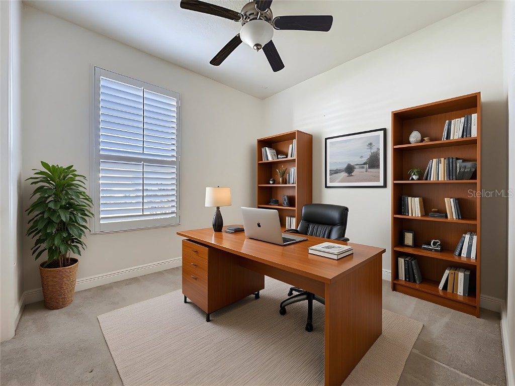 461 Indian Wells Avenue Poinciana FL 34759 S5140585 image36