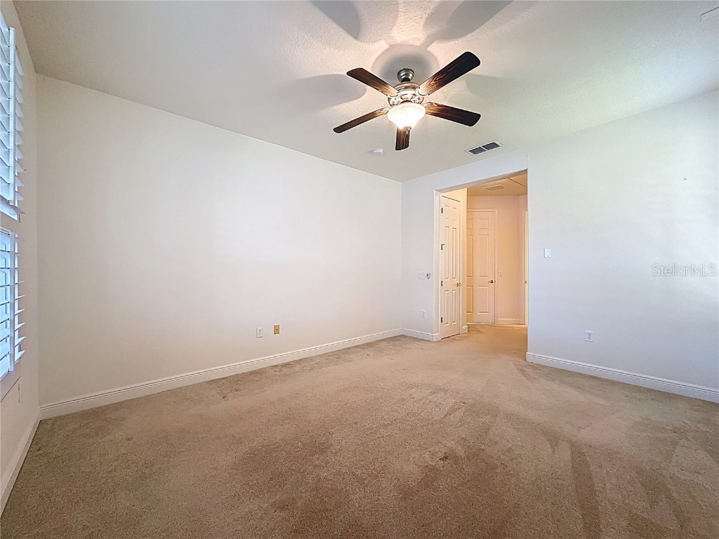 461 Indian Wells Avenue Poinciana FL 34759 S5140585 image37