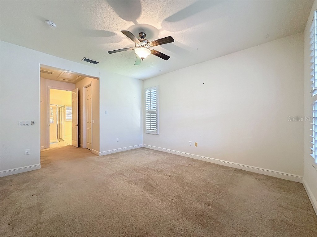 461 Indian Wells Avenue Poinciana FL 34759 S5140585 image39