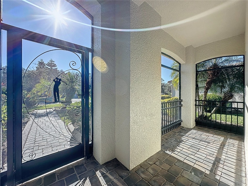 461 Indian Wells Avenue Poinciana FL 34759 S5140585 image4