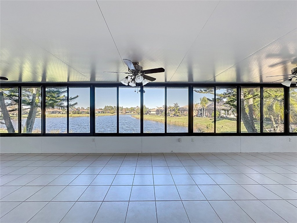 461 Indian Wells Avenue Poinciana FL 34759 S5140585 image40