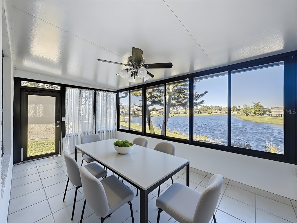 461 Indian Wells Avenue Poinciana FL 34759 S5140585 image42