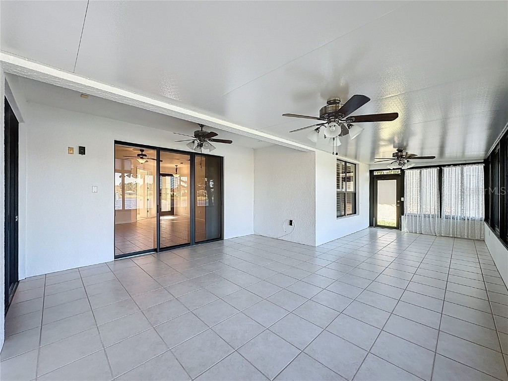 461 Indian Wells Avenue Poinciana FL 34759 S5140585 image43