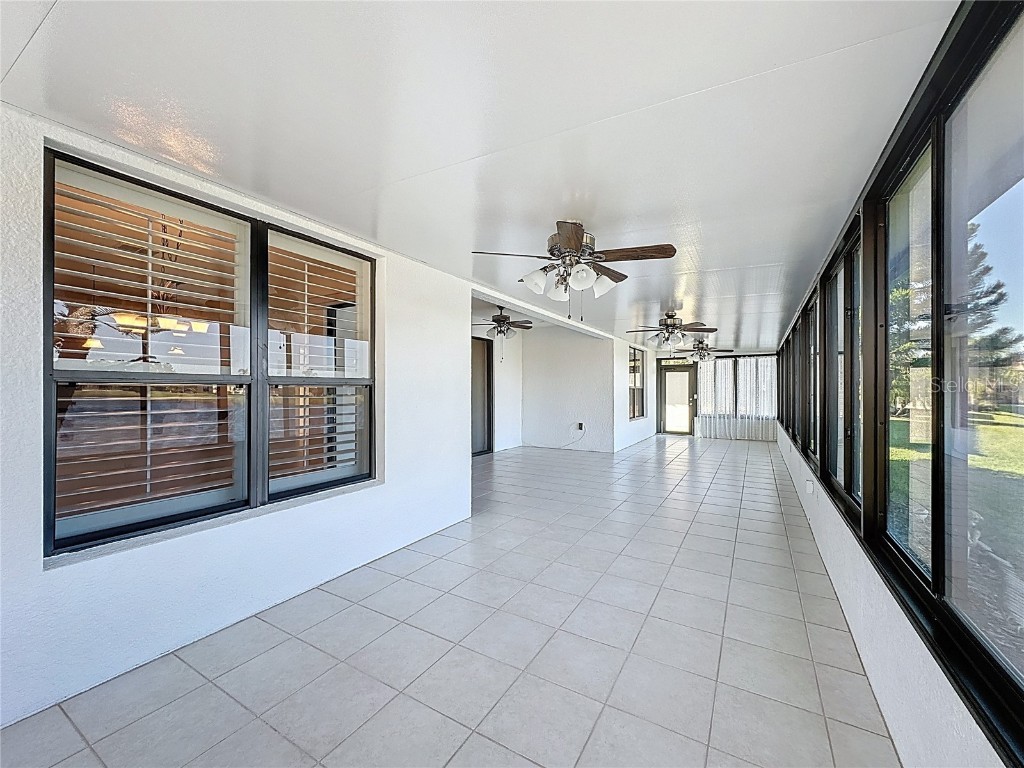 461 Indian Wells Avenue Poinciana FL 34759 S5140585 image44