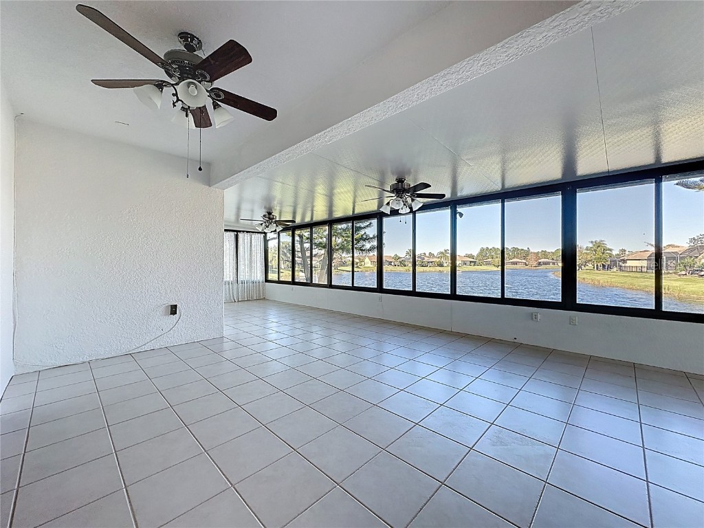 461 Indian Wells Avenue Poinciana FL 34759 S5140585 image46