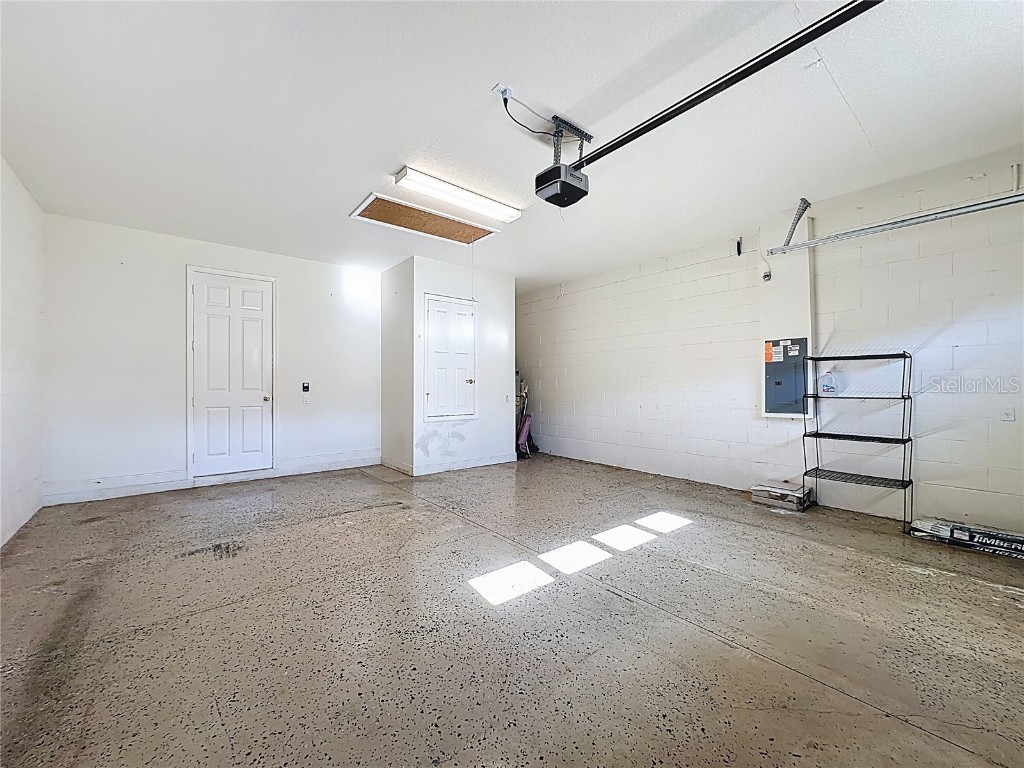 461 Indian Wells Avenue Poinciana FL 34759 S5140585 image48