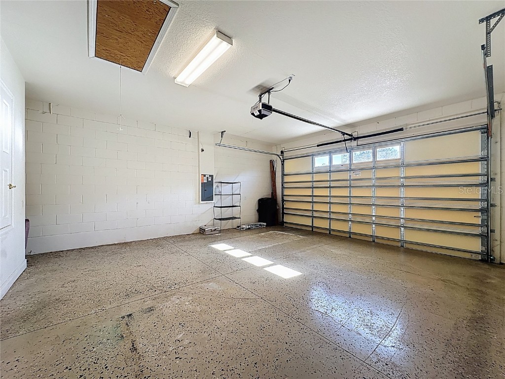 461 Indian Wells Avenue Poinciana FL 34759 S5140585 image49