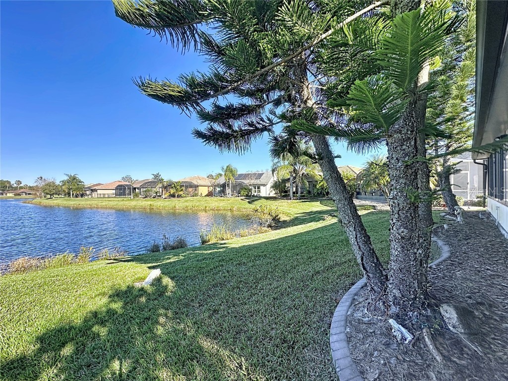 461 Indian Wells Avenue Poinciana FL 34759 S5140585 image50